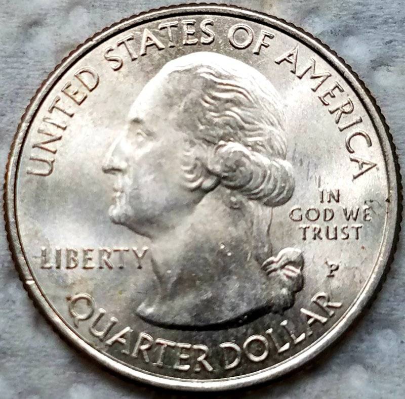 2017-P-George-Rogers-Clark-Quarter-Large-Interior-Die-Break-At-Hat?